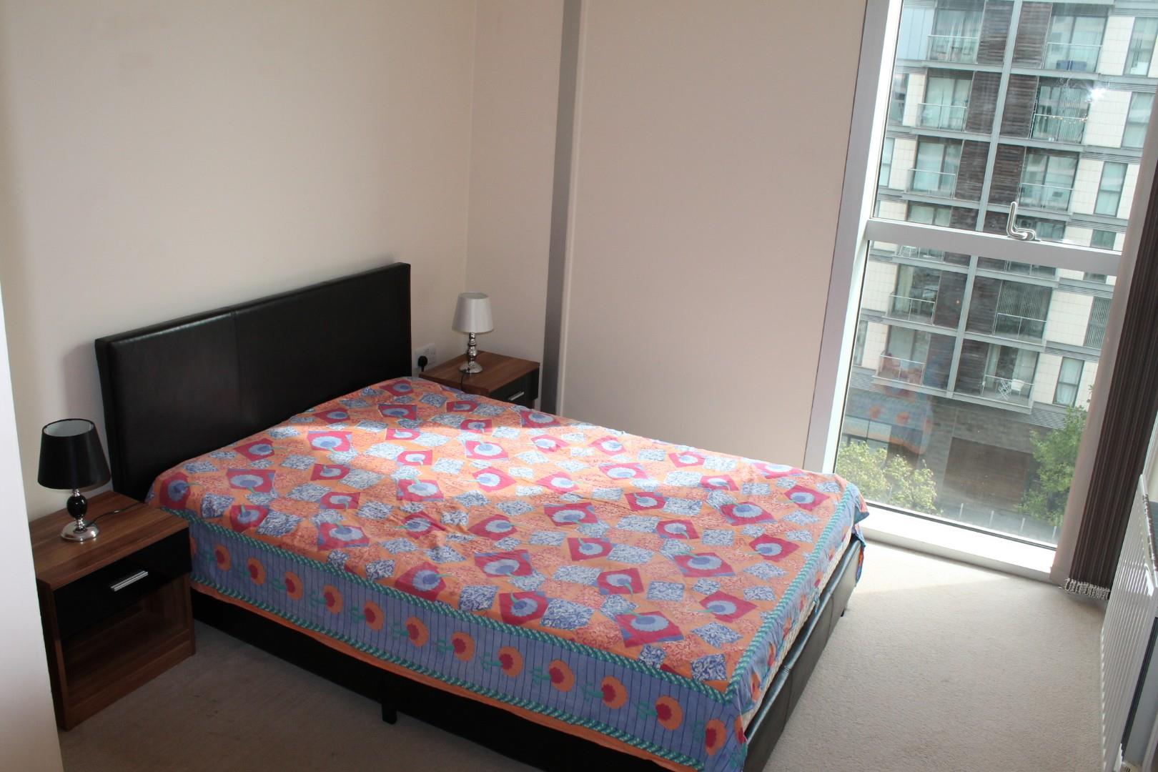 The Hub, MILTON KEYNES Limestone Property Estate Agents in Milton